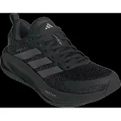 Adidas Supernova Ease 2 Löparskor