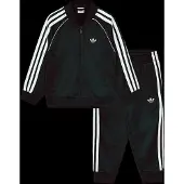 Adidas Sst Set