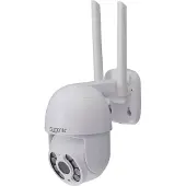 Sygonix SY-6440260 Extrakamera Radio 2304 x 1296 pixel 2.4 GHz