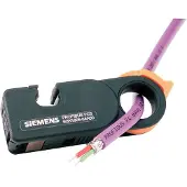 Siemens 6GK1905-6AA00 6GK19056AA00 Elektronik och finmekanik Avisoleringsverktyg