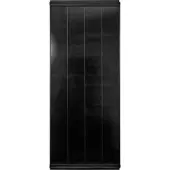 Prouser SP180 Monokristall Solpanel 180 W 18.24 V