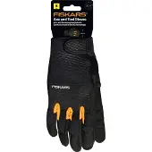 Fiskars Arbetshandskar