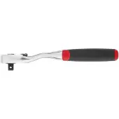 Wiha SB333101 45626 Spärrhandtag 1/4