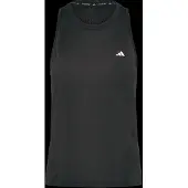 Adidas Designed For Training Linne, storlek XX-Small