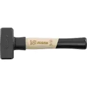 ALARM WERKZEUGE 56032052 Hammare 1130 g 1 st