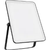 Osram LED strålkastare 50W | 3000K | 4250lm | IP65 []