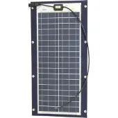 Sunware SW-12039, 45 Wp Polykristallin solpanel 45 Wp 12 V