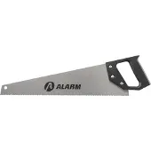 ALARM WERKZEUGE 56060140 Fogsvanssåg 520 mm
