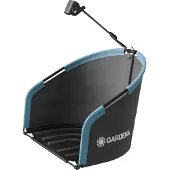 Gardena Bladkorg
