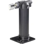 Toolcraft MT-770S Gasbrännare 1300 °C 65 min inkl. Piezozünder