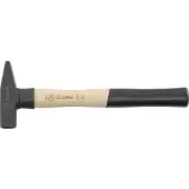 Alarm 56032015 Penhammare 1675 g 1 st
