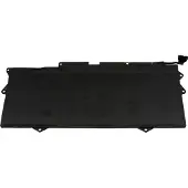 Dell Laptop batteri Akku YM15G 11.55 V