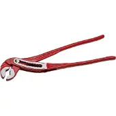Nws ClassicPlus 1651-11R-300 Polygrip 65 mm 300 mm