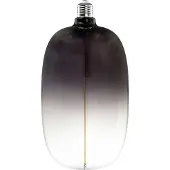 Nordlux 2680002747 LED-lamp E27 Klotform 4 W Varmvit (Ø x H) 145 mm x 145 mm dimbar 1 st