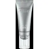 Babor Doctor Impurity SOS Spot Treatment