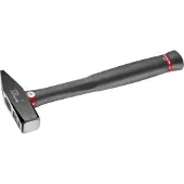 Facom Profiber 205C.80 Penhammare 960 g 350 mm 1 st