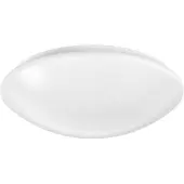 RIDI 0420891 RUFO-ECO2 #0420891 LED-utomhusbelysning tak