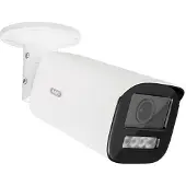 ABUS HDCC62522 Analog HD Tube 1080p T/N IR IP67 HDCC62522 Övervakningskamera Analog, AHD, HD-TVI 1920 x 1080 pixel