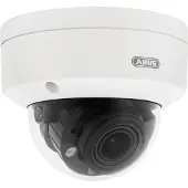 ABUS HDCC72522 Övervakningskamera Analog, AHD, HD-TVI 1920 x 1080 pixel