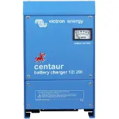 Victron Energy Centaur 12/30(3) 120-240v Laddare
