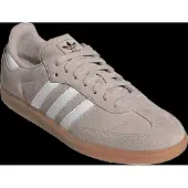 Adidas Originals Originals Samba Og Skor, storlek 44