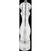 Peugeot Nancy Saltkvarn Akryl 30 Cm