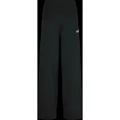 Puma Ess No. 1 Logo High Waist Leggings
