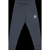 Converse Kids Signature Chuck Patch Jogger Byxor