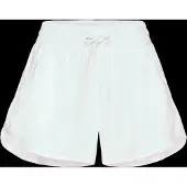 Adidas Sportbyxa 'Club' vit