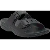 Crocs Classic Sandaler