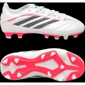 Adidas Copa Pure Iv Club Fg/mg Junior Fotbollsskor