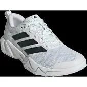 Adidas Rapidmove Go Skor