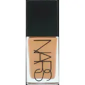 Nars Light Reflecting Foundation - Flytande foundation