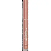 Gosh Forever Mineral Waterproof Eyeshadow Stick 1,4 g - 005 Nougat