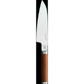 Fiskars Kockkniv liten Norden; 12,4 cm