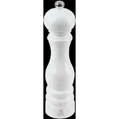 Peugeot Paris Uselect 22cm Kvarn