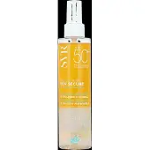 SVR 118781 Spf50 200ml Solskyddsmedel