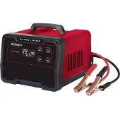Voltcraft VC-AK-150 VC-16675785 Bilbatteriladdare 12 V, 24 V 140 A