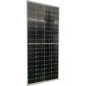 Sygonix Monokristall Solpanel 210 W 18.72 V