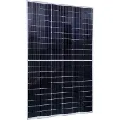 Sygonix Monokristall Solpanel 450 W 34.83 V