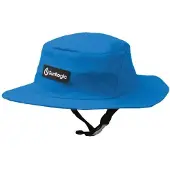 Surflogic Surf Hatt