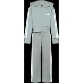 Adidas Essentials Träningsdräkt