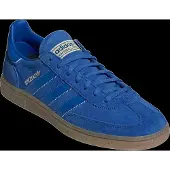 Adidas Originals Handball Spezial Sweden Skor