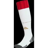 Adidas Fc Bayern Munich 26/27 Hemma Strumpor