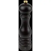 Peugeot Paris Uselect 22cm Kvarn