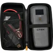 Ctek Rb 3000 12v Batteriladdare