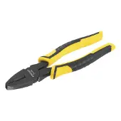 Stanley Flacktång STHT0-74367; 200 mm