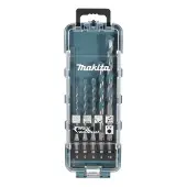 Makita E-16732, 5 styck
