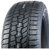 Yokohama Geolandar CV 4S G061