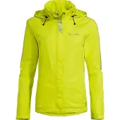 Vaude Bike Luminum Ii Jacka